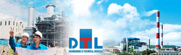 Giới thiệu công ty Giới thiệu công ty